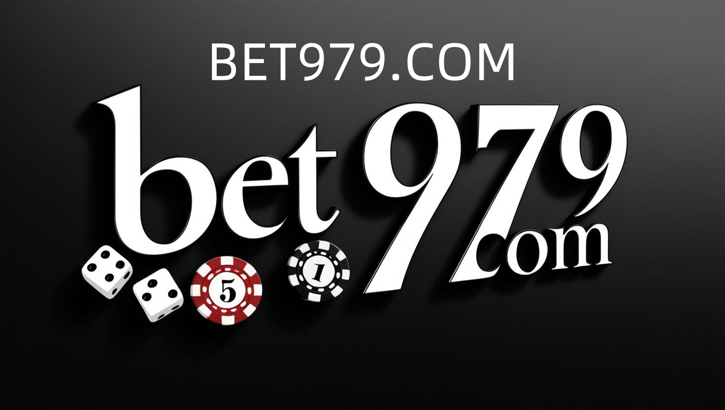 BET979 COM